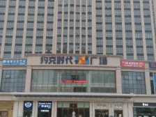 沙田约克时代,精装修,1房1厅,户型好。