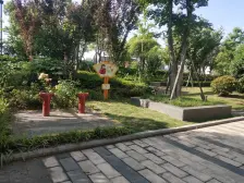 马陆·好世广场天马公馆·2室·2厅