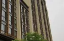 正昌幸福岭实景图