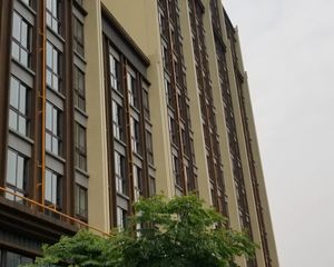正昌幸福岭1室1厅东
