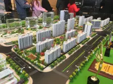 电梯房,随时看房,无抵押 必看好房