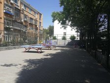 万达·新华西街55号院·1室·1厅