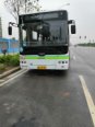 周边公交车