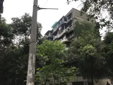 青羊东一路68号 2室1厅 东南