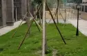 正昌幸福岭实景图