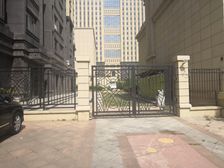 九层品质中间楼层视野好采光好