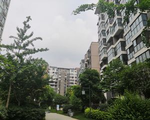 成都国韵村4室1厅南