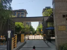 新城香溢澜庭3室南朝向430.00万元/套出售