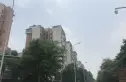 心愿花园二期实景图