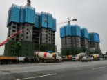 周边马路