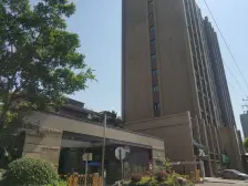 新城香溢澜庭3室南朝向440.00万元/套出售