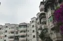 熊家桥路48号院实景图