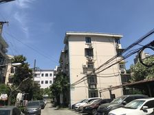 居家装修,主卧朝南,近地铁,免增值税