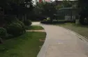 百捷中央名门实景图