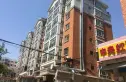 果园星城实景图