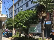 新上全明户型!满五且一套,欢迎咨询!