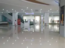 沙田约克时代,1房1厅,70平有隔断,私密性好,