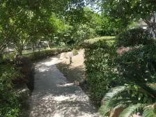 小户型,电梯房,交通便利,近地铁