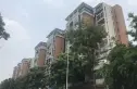 心愿花园二期实景图