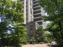 远香湖上叠丨花园地下室丨好位置丨宜居宜家