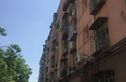 杨庄北街3号院实景图