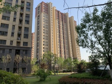 紫微台 打头房 三室两卫 地下车位