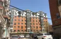 果园星城实景图