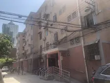 全新15万装修未入住,家电齐全,拎包入住