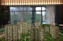 丰泰·湾区风华世家实景图