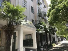 源深·松林小区·2室·1厅