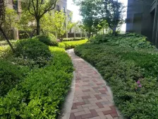 600万豪装别墅-小区只十几户-未住过-诚意出售