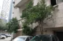 天府公寓实景图