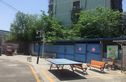 玉带河西街52号楼实景图