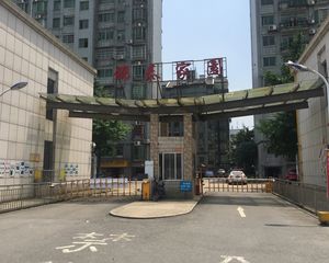 锦泰家园3室2厅南