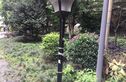 布坝子街10号院实景图