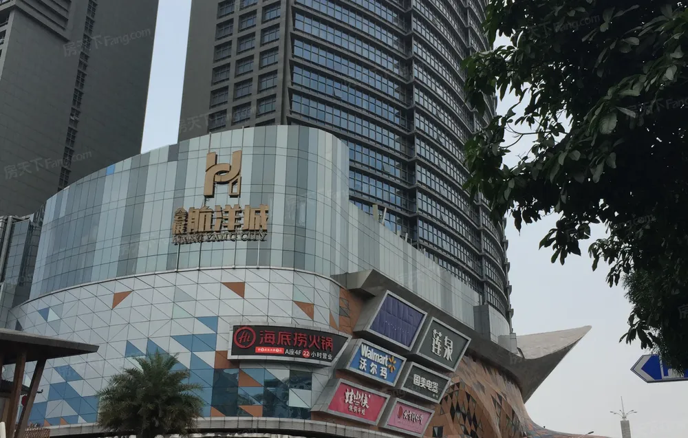 双 户型 南北通透3房双阳台,南宁青秀东葛片区时代俊园二手房三室