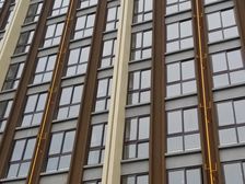 正昌幸福岭 1室1厅 南 北