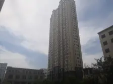 好房出售 南北通透 精装修 拎包入住