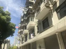 巨野公寓3室1厅1卫南朝向810.00万元/套出售