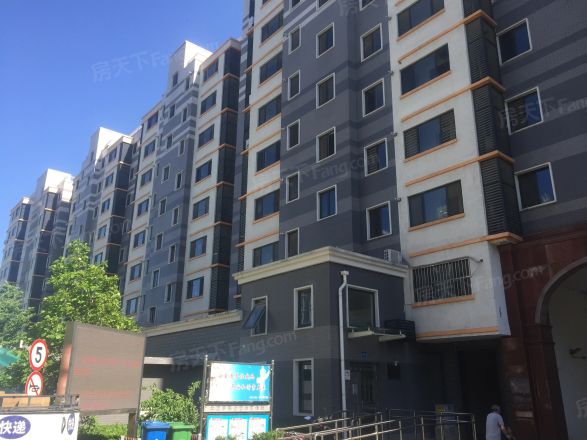 0/10分查看评分别名:椿楸嘉园田村人气小区榜第34名收藏分享房天下>