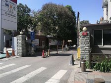 通州北苑·新华西街145号院·2室·0厅