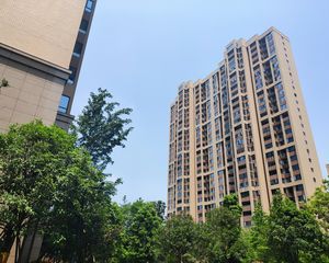 长房东云台3室2厅南