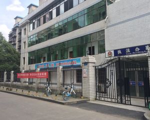 南铁佳苑2室2厅南