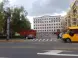 绿园小区怎么样 绿园小区地址