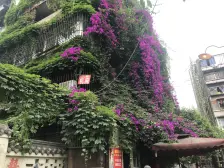 青羊东一路68号 2室1厅 南