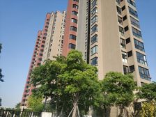 好世商业广场1室1厅西