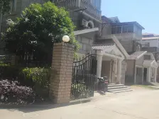 中楼层 大三房 业主诚心出售 交通便利 配套好