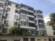 附二院旁 彩虹新村新上带电梯3房 全明户型 看房便!