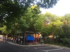 肉眼可见的便宜,一定要来实地看,业主诚售