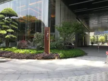 百万装修拎包入住保养好楼层位置高层